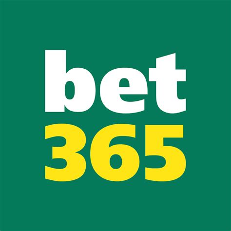 bet 365 brasil - apostas bet365 hoje